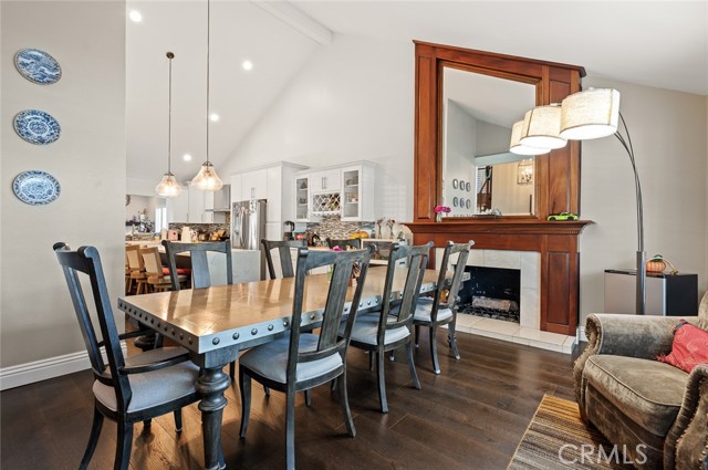 MLS #TR25233030 image #14