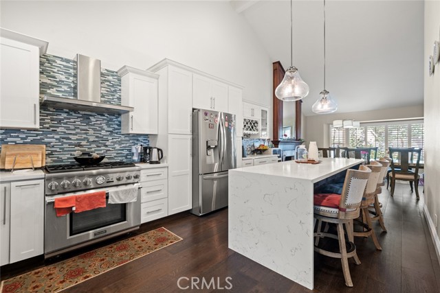 MLS #TR25233030 image #15