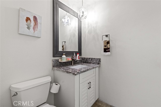 MLS #TR25233030 image #16