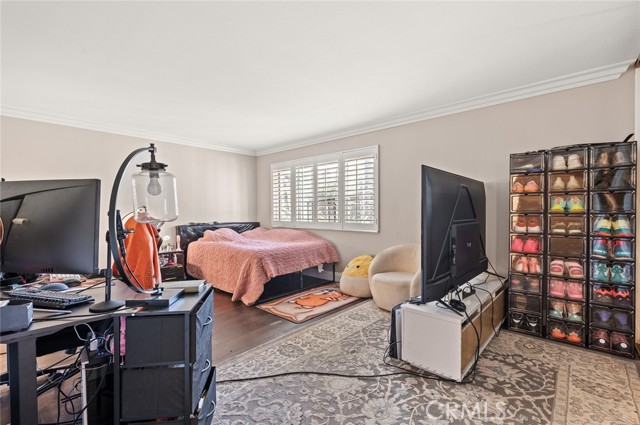 MLS #TR25233030 image #17