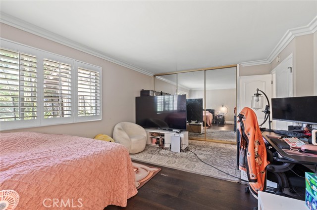 MLS #TR25233030 image #18