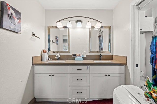 MLS #TR25233030 image #19