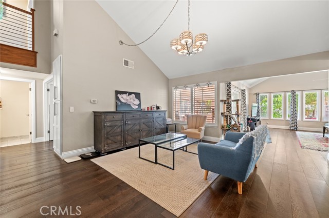 MLS #TR25233030 image #2