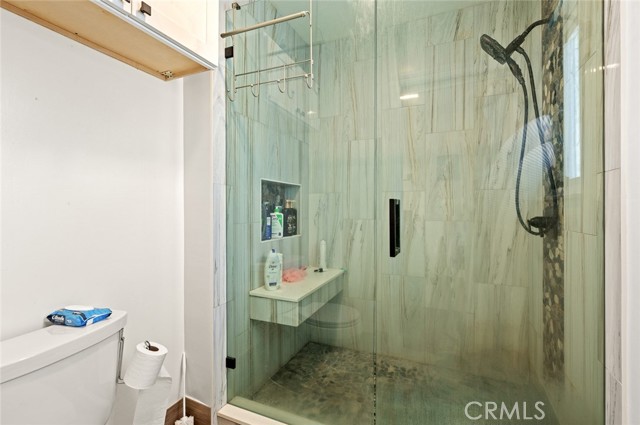 MLS #TR25233030 image #20