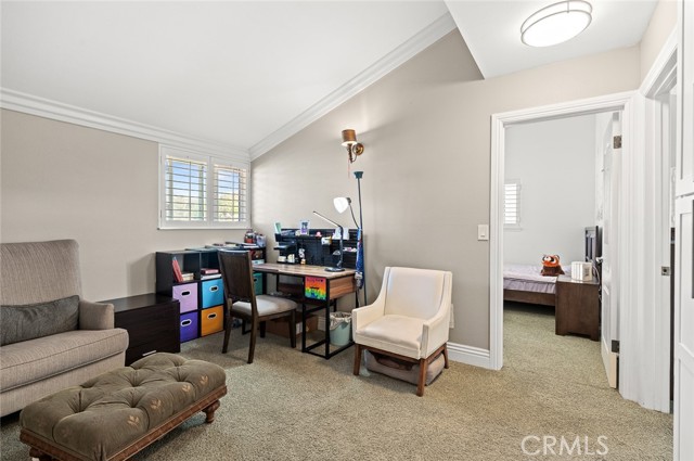 MLS #TR25233030 image #21