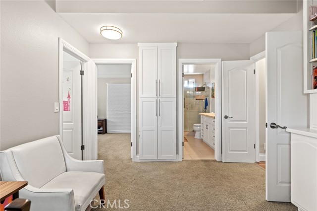 MLS #TR25233030 image #22