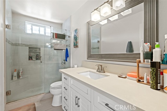 MLS #TR25233030 image #23