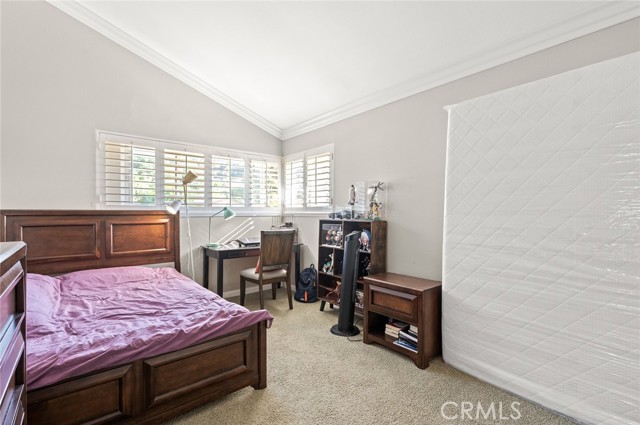 MLS #TR25233030 image #24