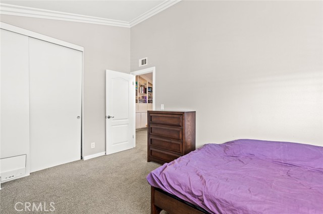 MLS #TR25233030 image #25