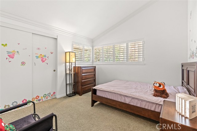 MLS #TR25233030 image #26