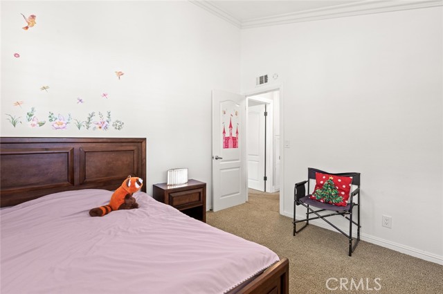 MLS #TR25233030 image #27