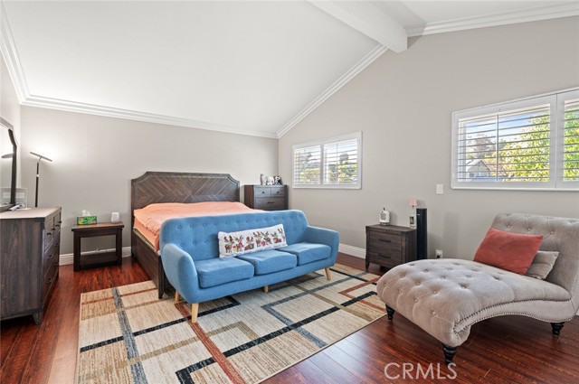 MLS #TR25233030 image #28