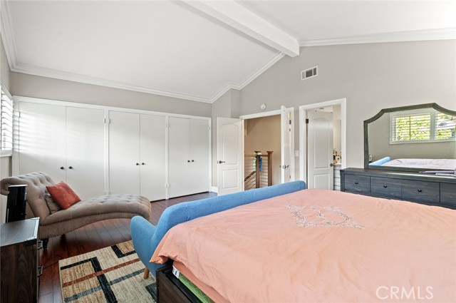 MLS #TR25233030 image #29