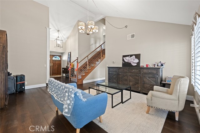 MLS #TR25233030 image #3