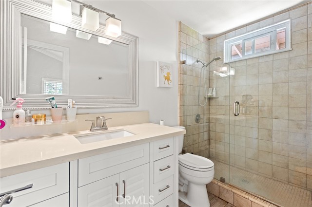 MLS #TR25233030 image #30