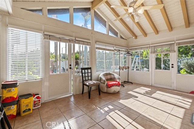 MLS #TR25233030 image #31