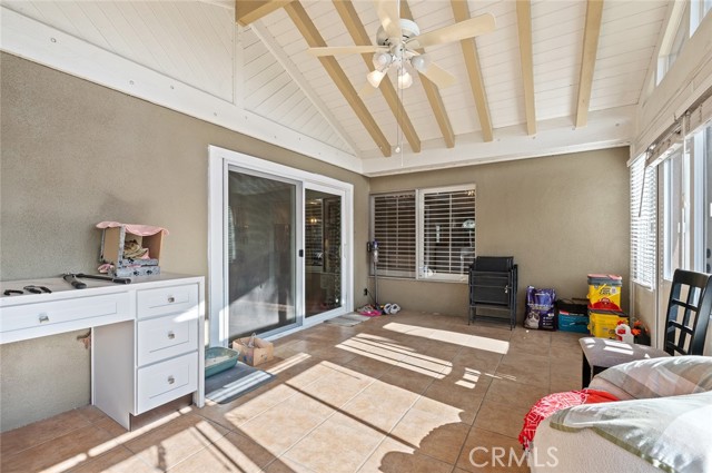 MLS #TR25233030 image #32