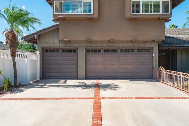 MLS #TR25233030 image #33