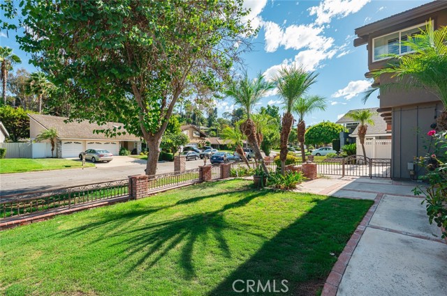 MLS #TR25233030 image #35