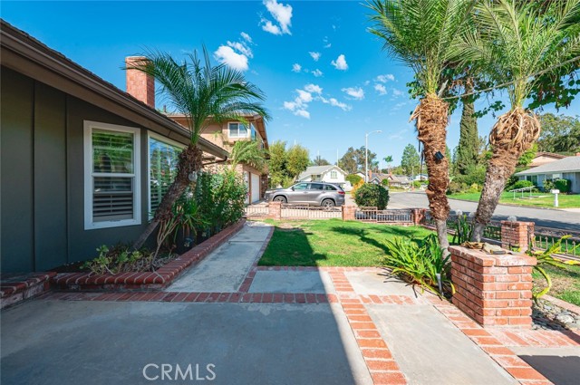 MLS #TR25233030 image #36