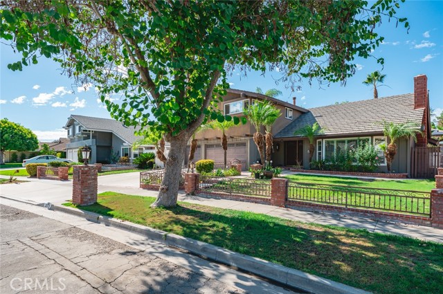 MLS #TR25233030 image #38