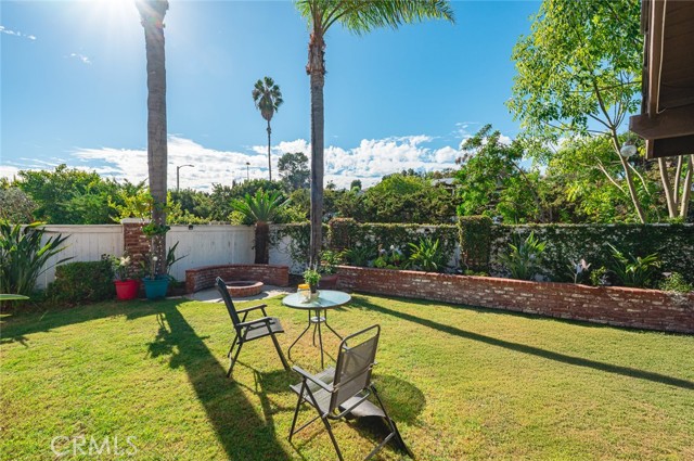 MLS #TR25233030 image #39