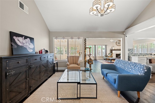 MLS #TR25233030 image #4