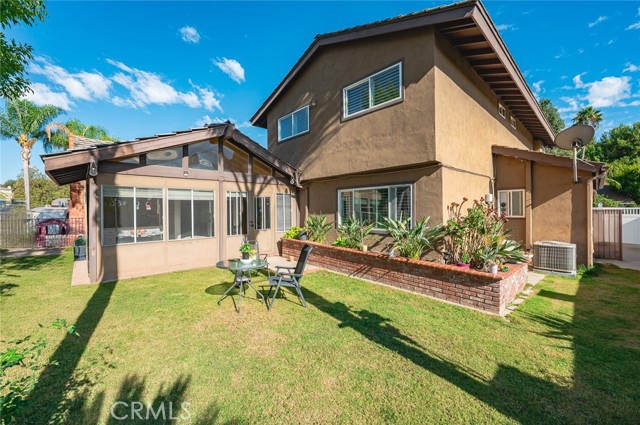 MLS #TR25233030 image #41