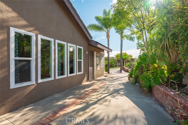 MLS #TR25233030 image #43