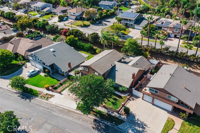 MLS #TR25233030 image #45