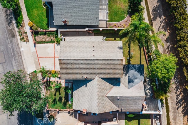 MLS #TR25233030 image #46