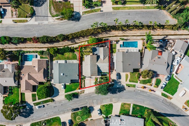 MLS #TR25233030 image #49