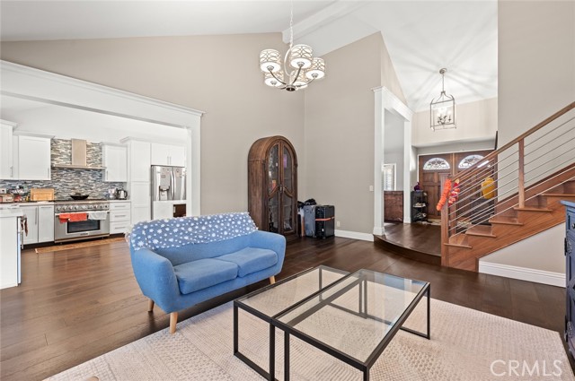 MLS #TR25233030 image #5