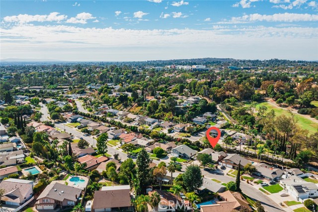 MLS #TR25233030 image #50