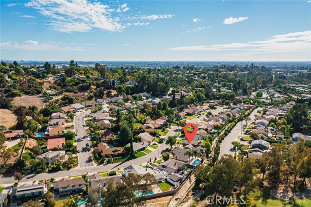 MLS #TR25233030 image #51