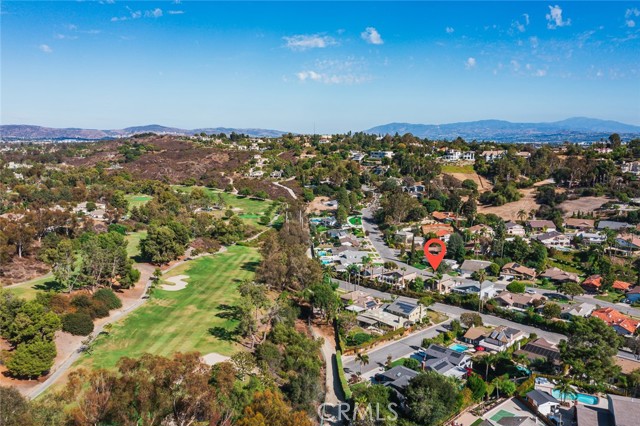 MLS #TR25233030 image #52