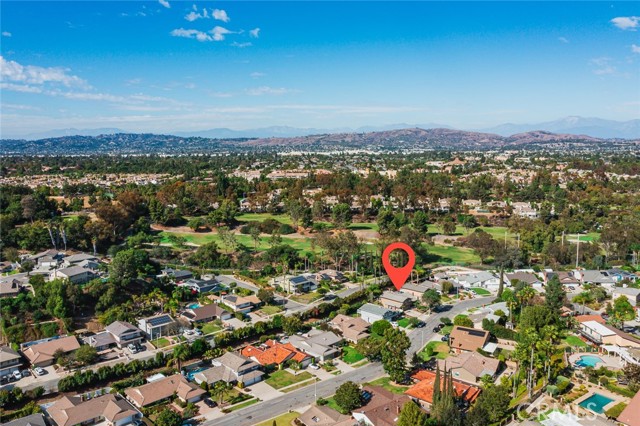 MLS #TR25233030 image #53