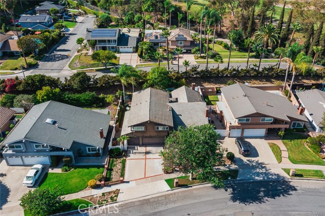 MLS #TR25233030 image #54