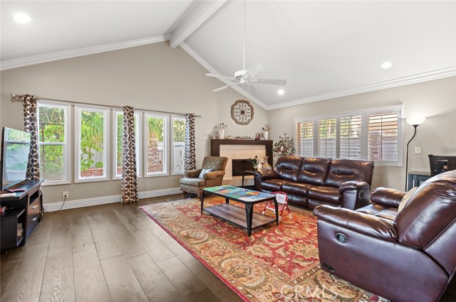 MLS #TR25233030 image #6