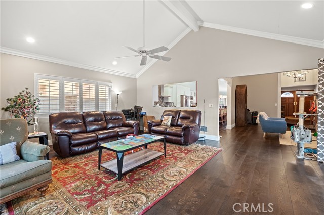 MLS #TR25233030 image #7