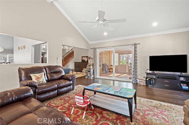 MLS #TR25233030 image #8