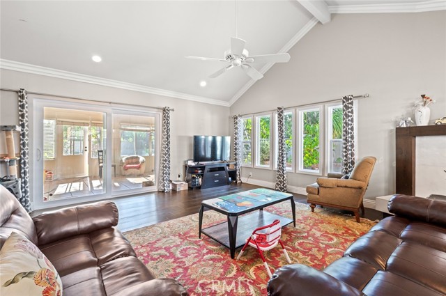 MLS #TR25233030 image #9