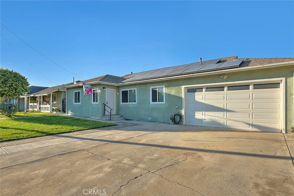 MLS #TR25233053 image #1