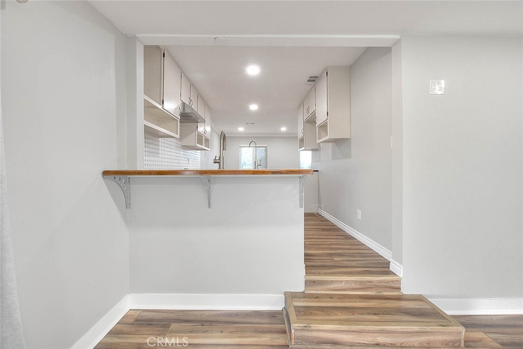 MLS #TR25233053 image #10