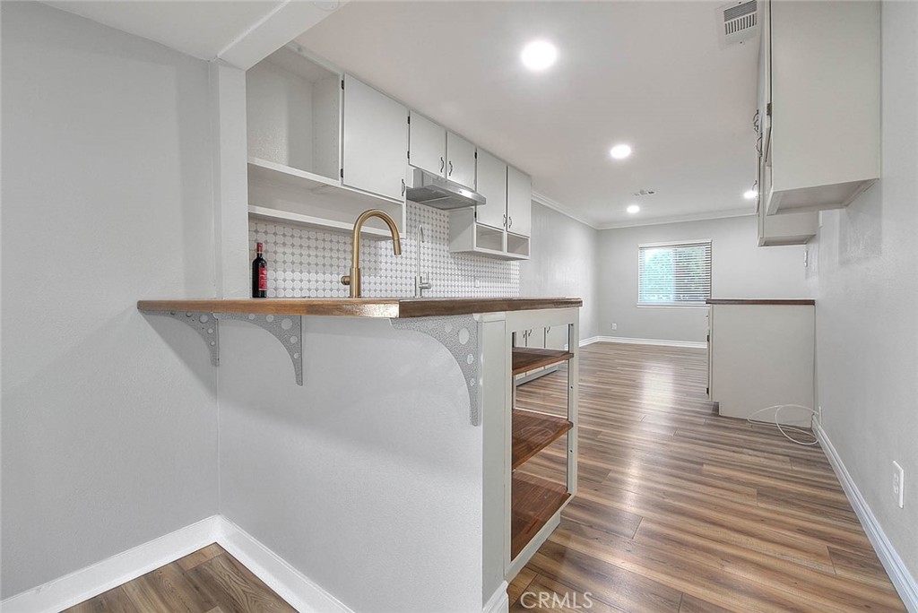 MLS #TR25233053 image #11