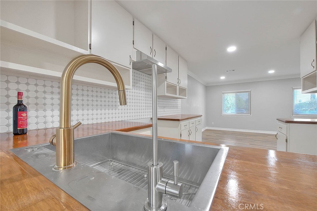 MLS #TR25233053 image #12