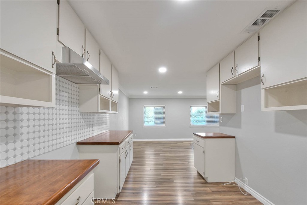 MLS #TR25233053 image #13