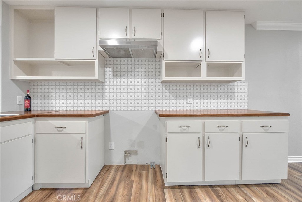 MLS #TR25233053 image #14