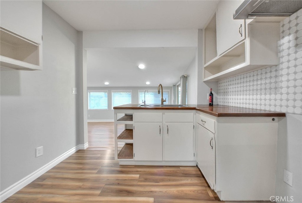 MLS #TR25233053 image #15