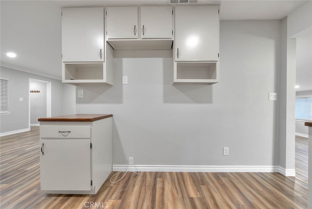 MLS #TR25233053 image #16